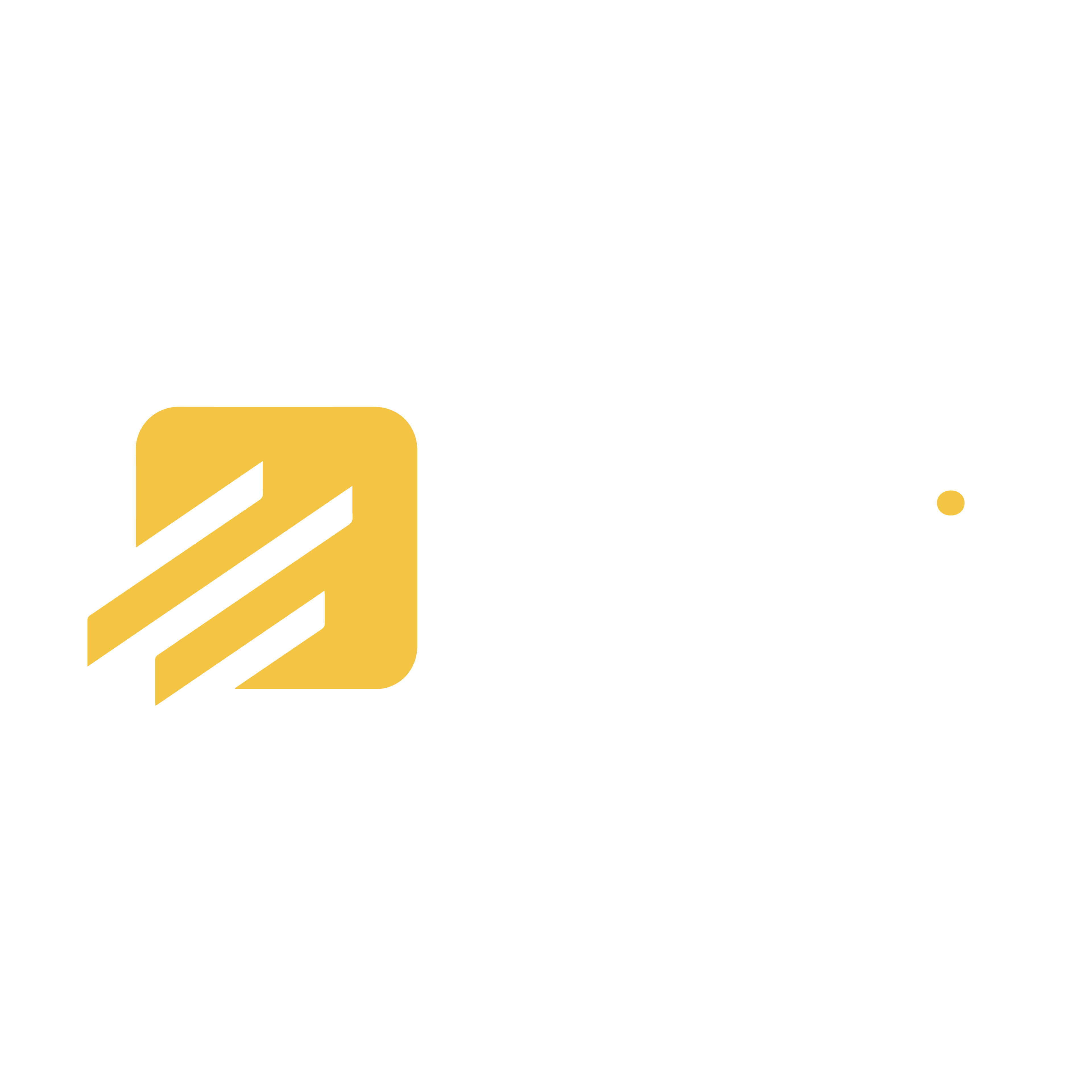 erayti