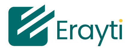 erayti